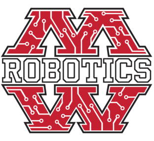 Mankato West Vex Robotics
