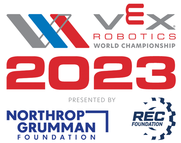2023 Worlds
